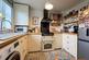 Additional image 2 of Hunters Road, Newark NG24