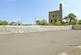 Additional image 23 of Higher Condurrow, Camborne, Cornwall, TR14