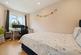Additional image 8 of Bittacy Hill, Mill Hill, NW7