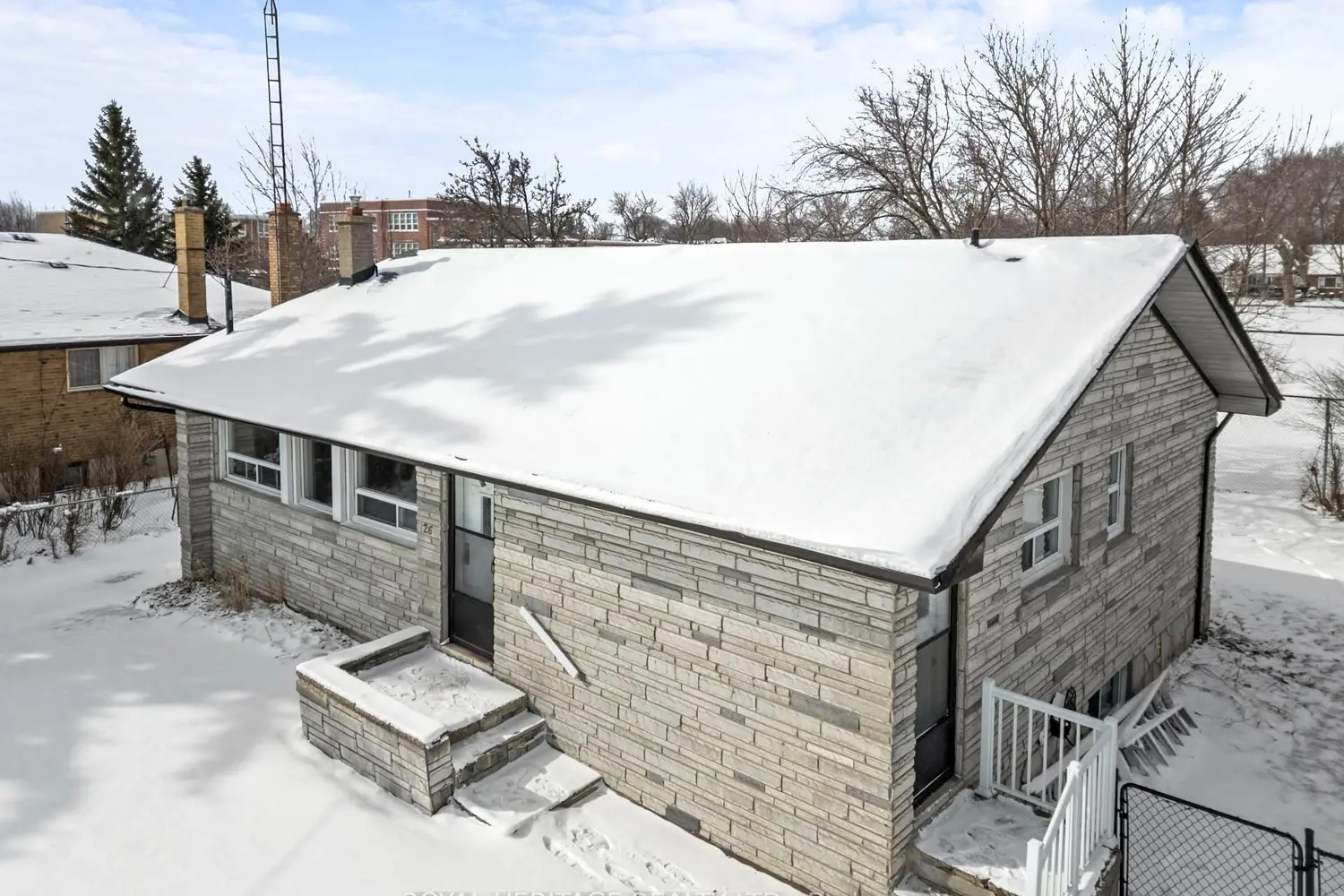 Additional image 4 of 26 Kitson Drive
