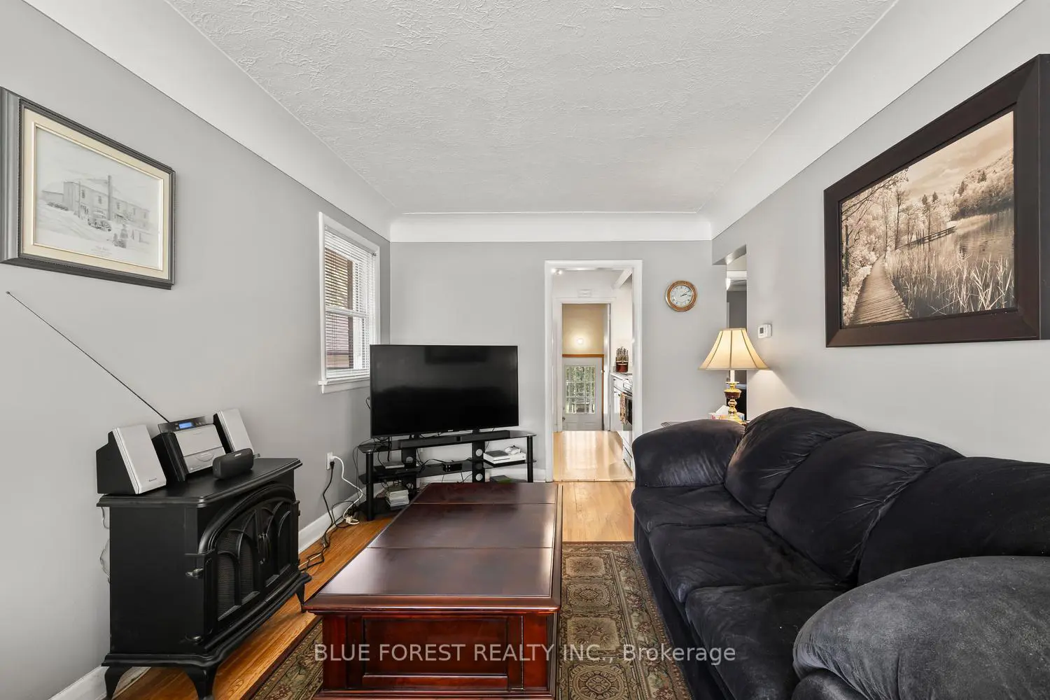Additional image 6 of 581 Hale Street