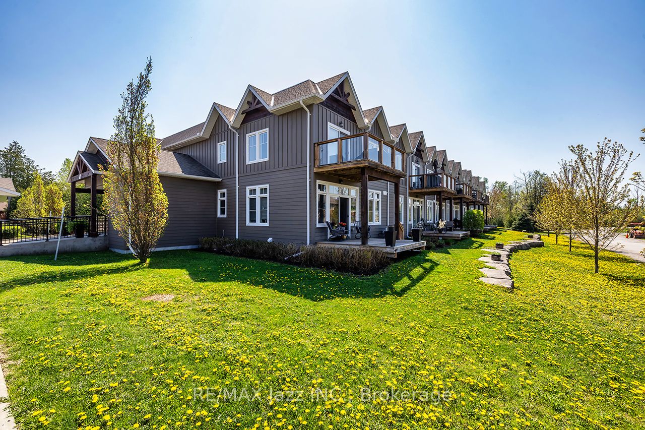 Additional image 5 of 111-29 Lakewood Crescent, Kawartha Lakes, ON, K0M 1A0