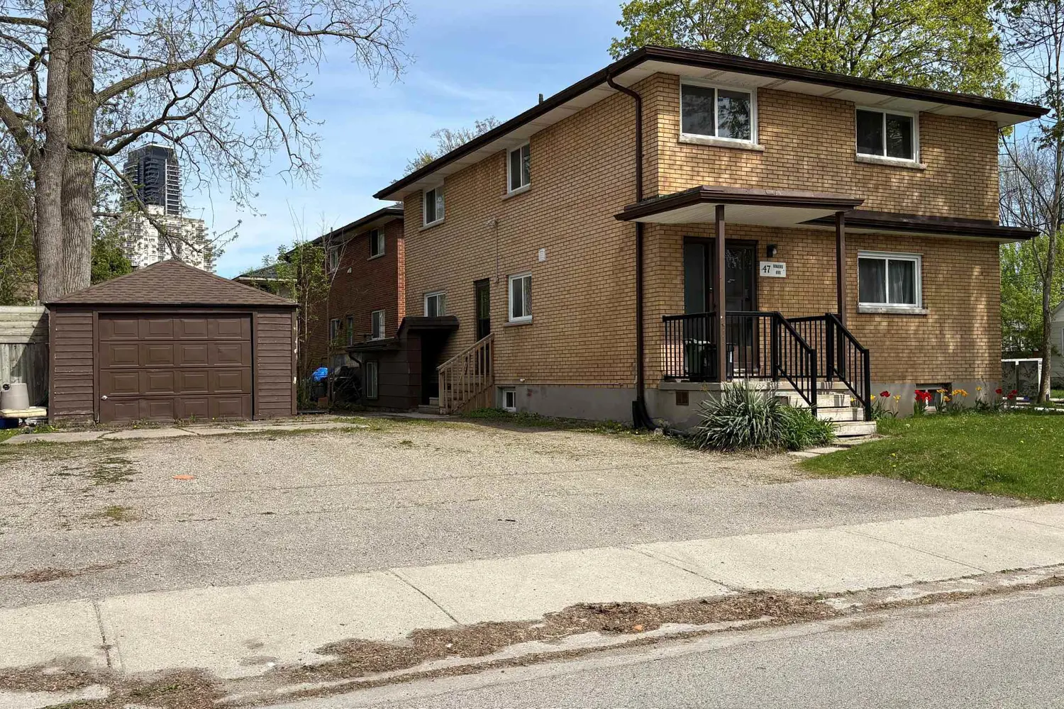 Additional image 2 of 47 Rogers Avenue