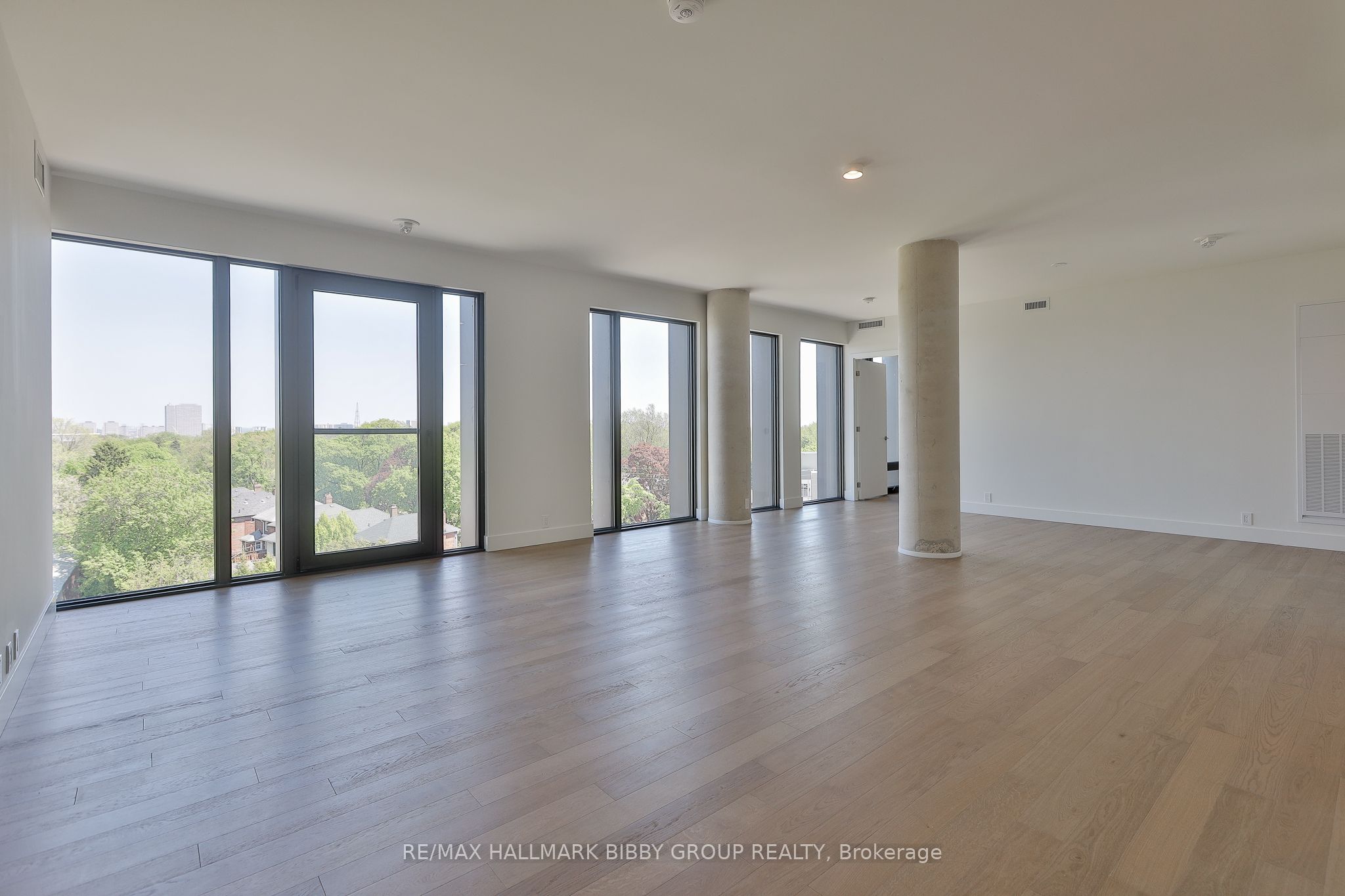 Additional image 3 of 603-1414 Bayview Avenue, Toronto, ON, M4G 3A7