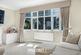 Additional image 3 of Lindsey Way, Hornchurch, RM11