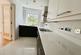 Additional image 7 of Wadhams Court, Broadhead Road, Turton, Bolton