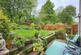 Additional image 23 of Woodside Crescent, Newchurch, Rossendale, BB4