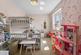 Additional image 25 of Campion Way, Desborough, NN14