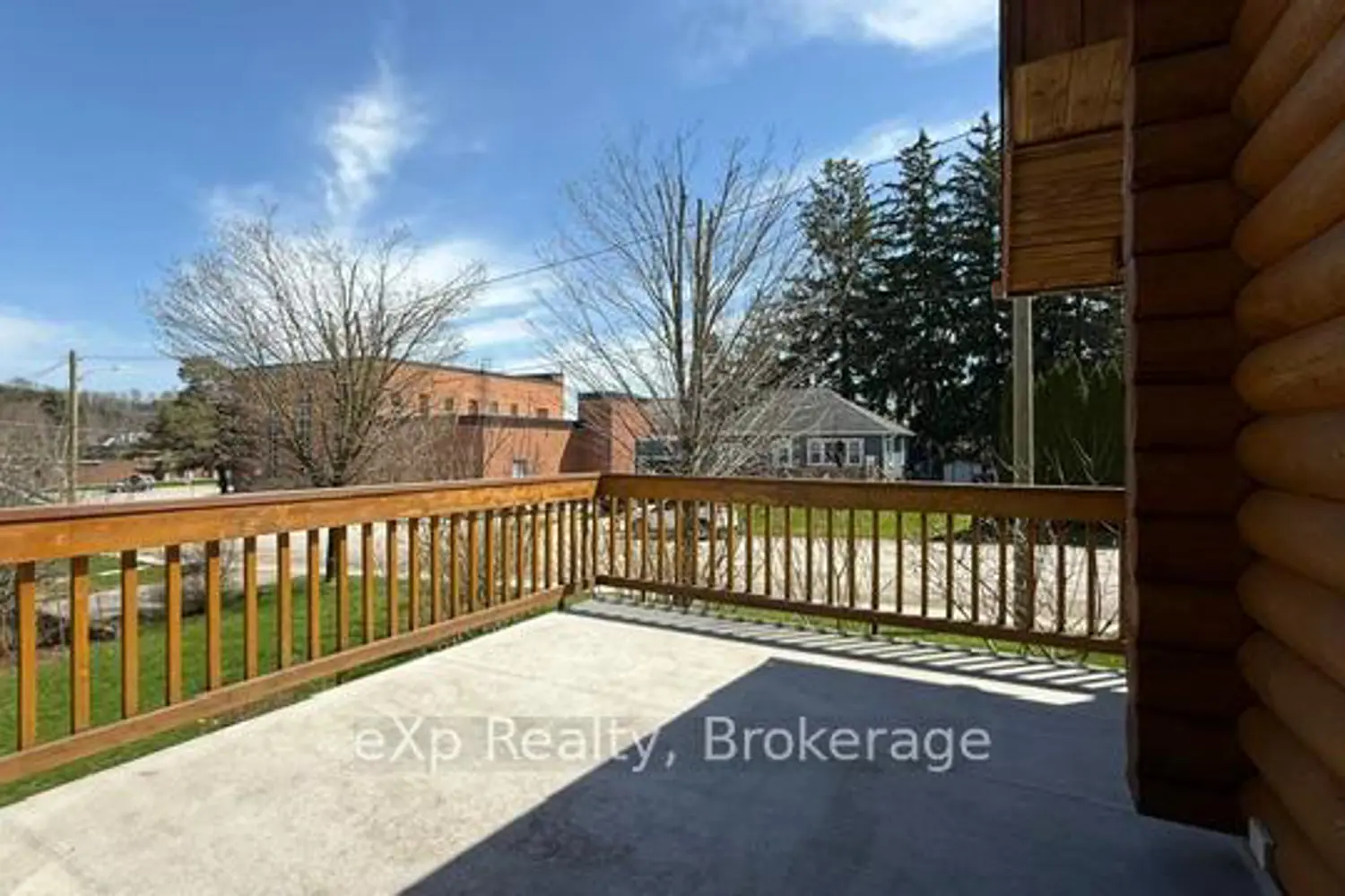 Additional image 5 of 6 Cayley Street