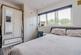 Additional image 14 of Glenfield Road, Leicester, LE3