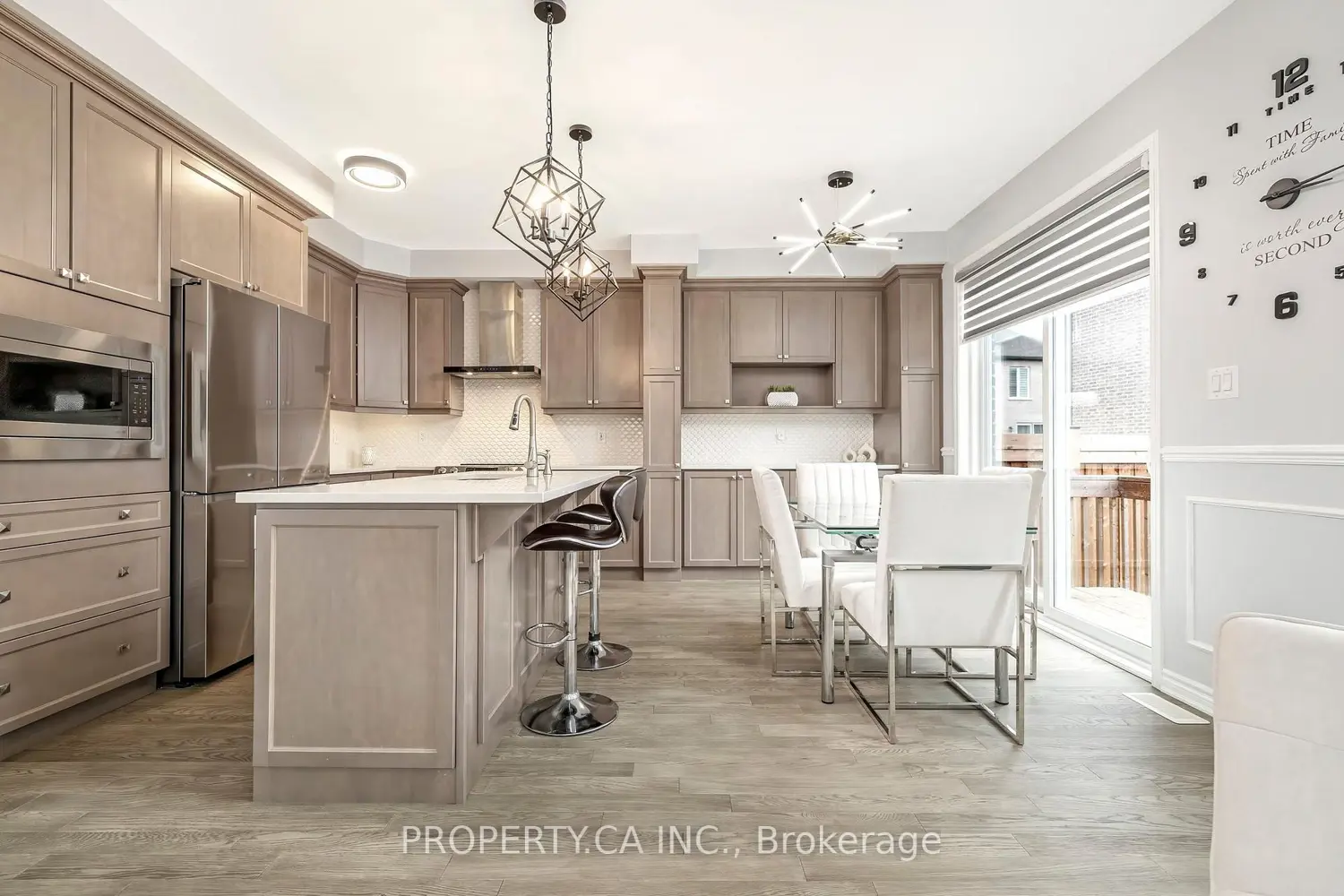 Additional image 10 of 568 Boyd Lane