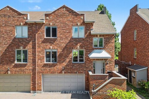 Additional image 7 of 12 Catherwood Court, Ottawa, ON, K2K 2K1