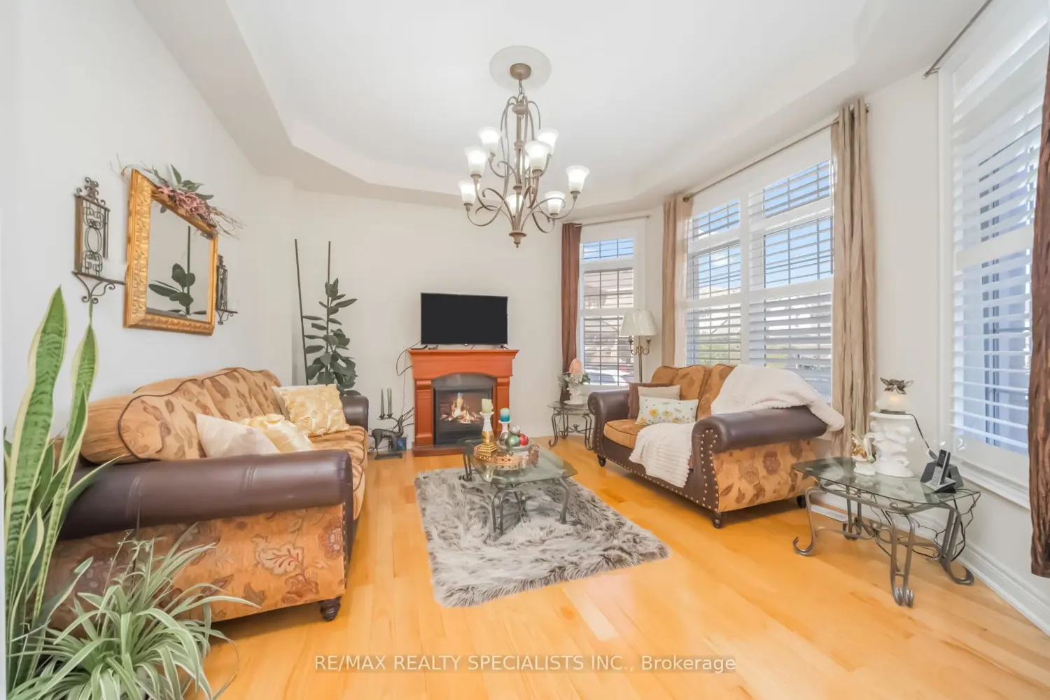 Additional image 5 of 30 Portside Crescent