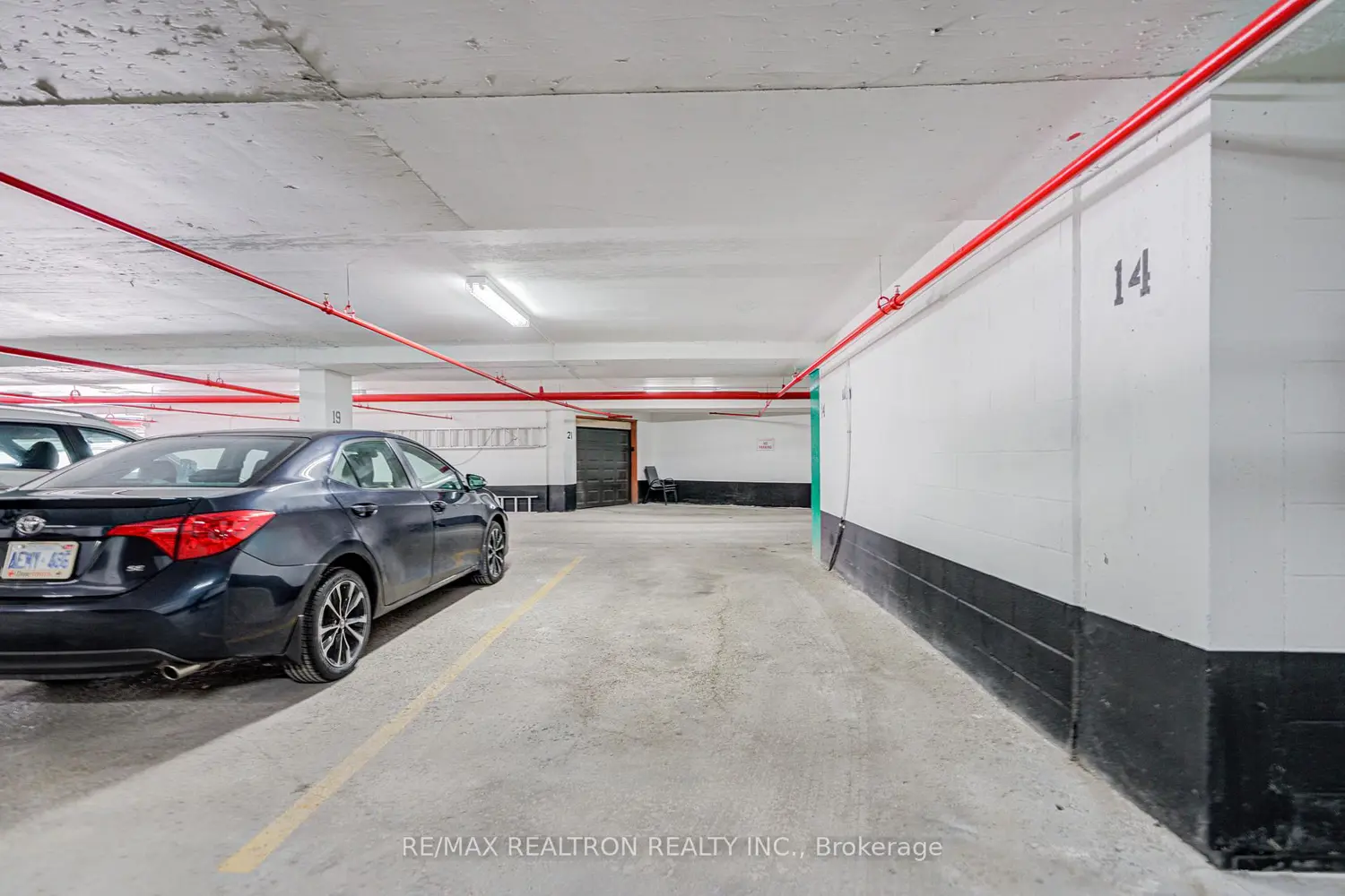 Additional image 17 of 1180 Mississauga Valley Boulevard 14
