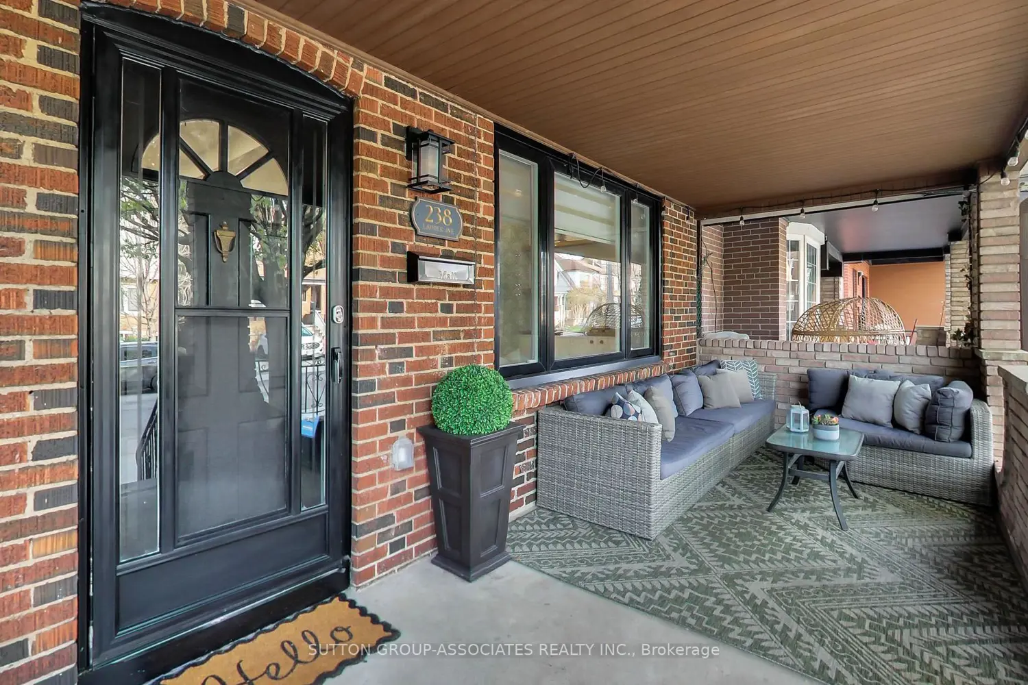 238 Lauder Avenue photo 3