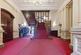 Additional image 21 of Morrison Street, Glasgow G5
