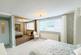 Additional image 17 of Langrar, Trimdon Grange,