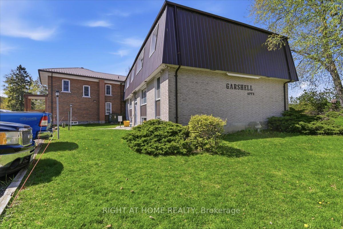 Additional image 3 of 116 Saskatoon Avenue N, Trent Hills, ON, K0L 1L0