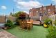 Additional image 12 of Granville Street, Monton, M30