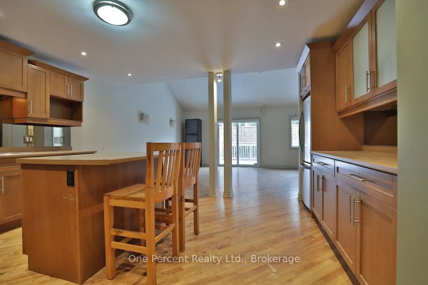 Additional image 6 of 7 Gibson Place 21
