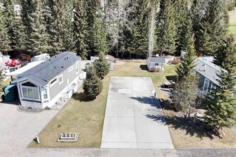 Additional image 7 of 31-32379 Range Road 55 , Rural Mountain View County, AB, T0M 1X0