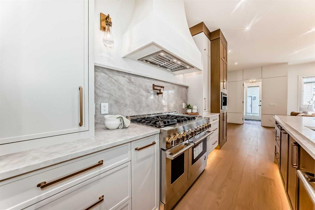 Additional image 5 of 2032 52 Avenue SW, Calgary, AB, T3E 1K1