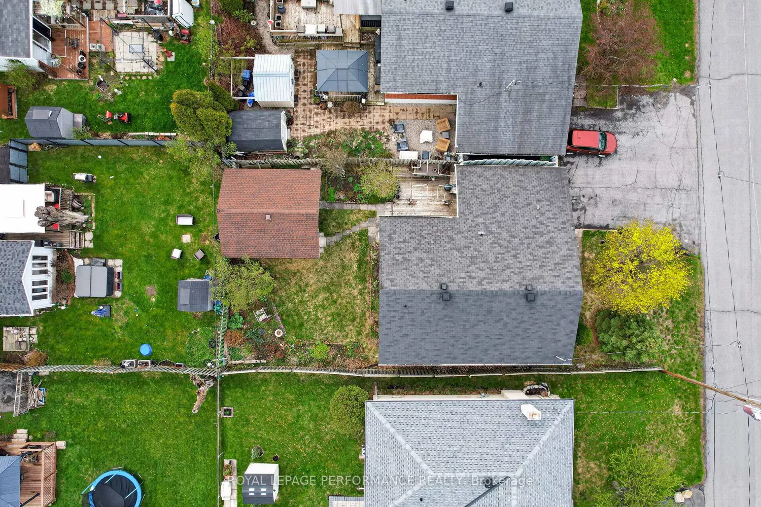 Additional image 12 of 3205 Duval Avenue