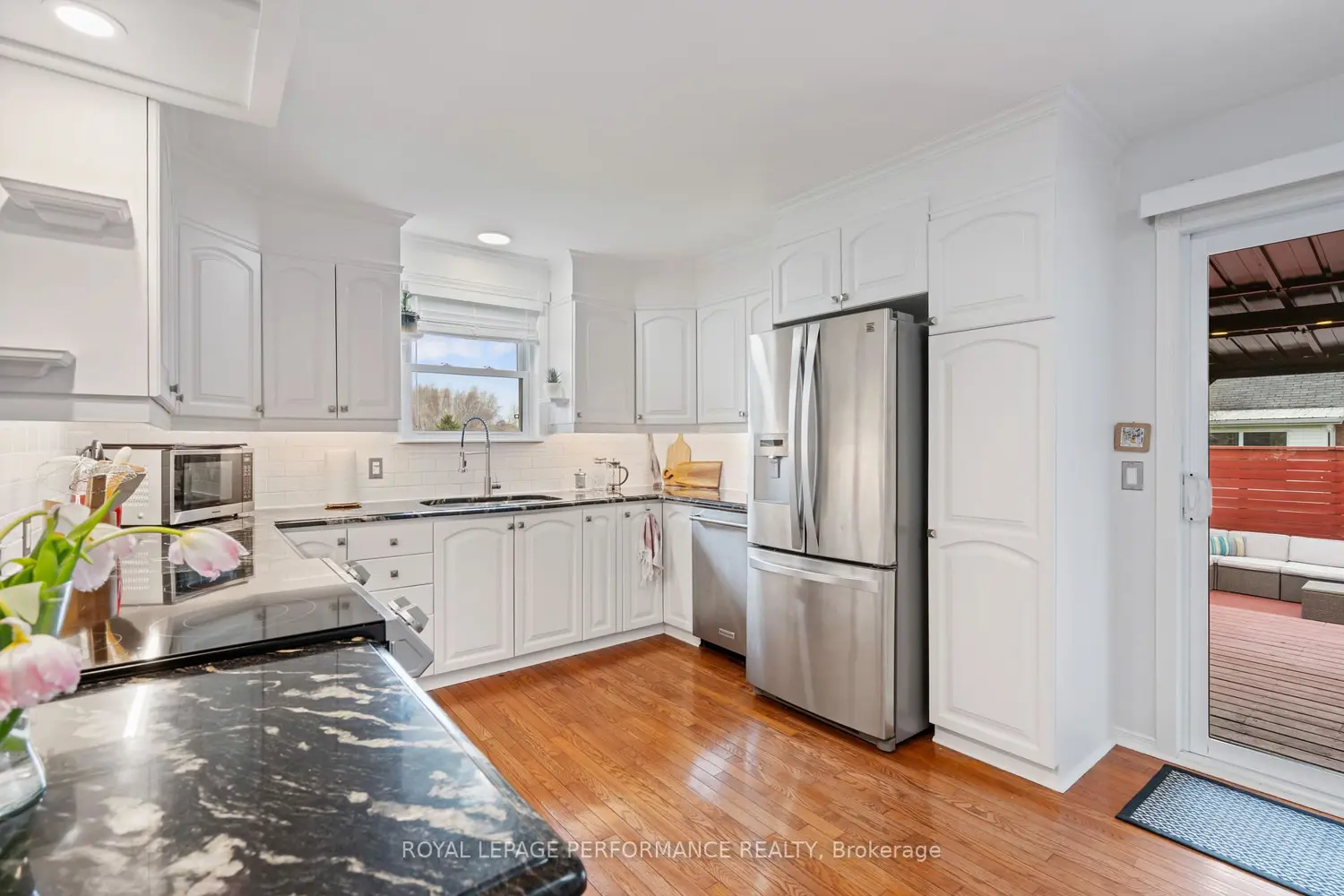 Additional image 9 of 6263 Macdonald Court