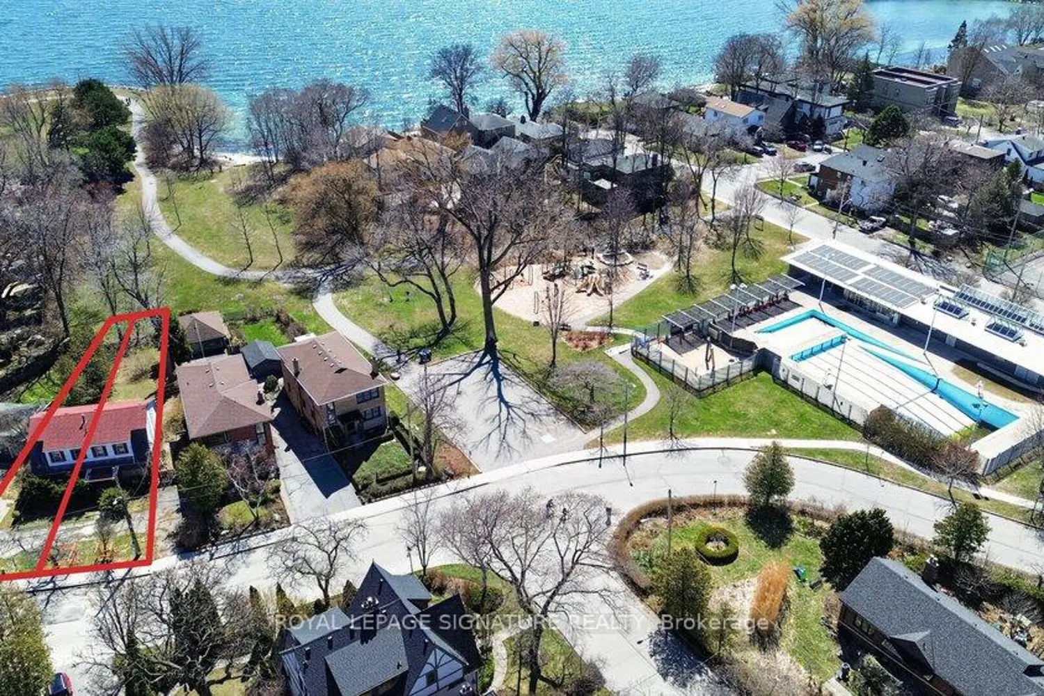 Additional image 5 of 175 Lake Shore Drive