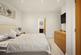 Additional image 18 of Hunters Court, Wix, Manningtree, CO11