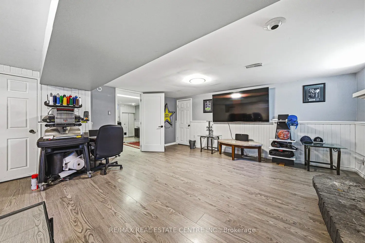 Additional image 12 of 1338 Eleanor Avenue
