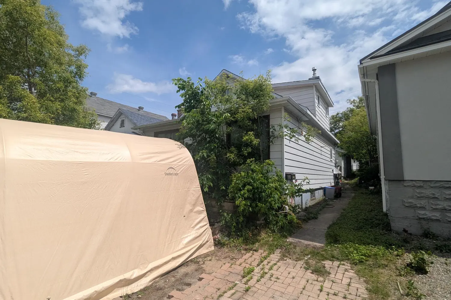 Additional image 2 of 236 Tamarack Street