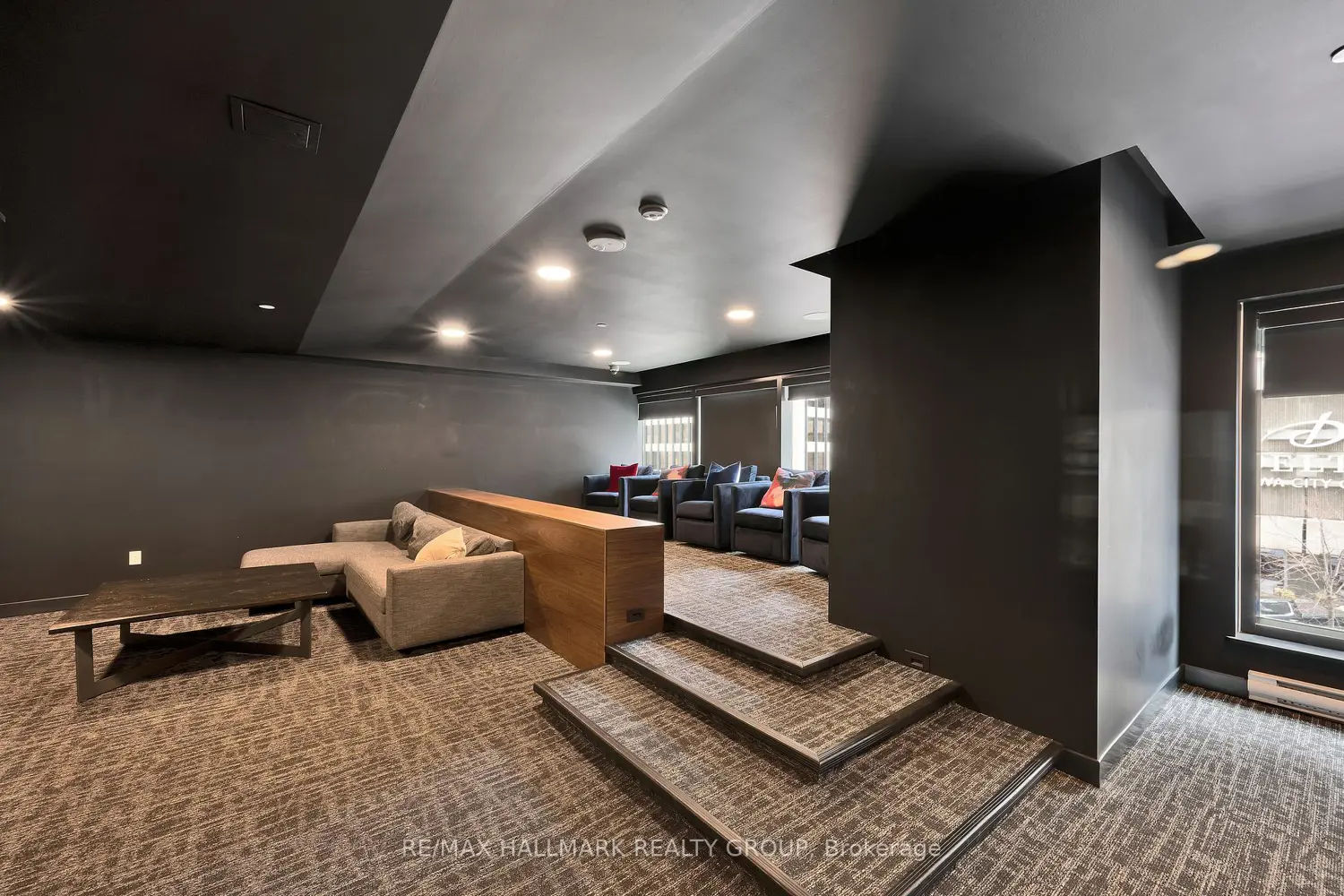 Additional image 14 of 340 Queen Street 906