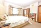Additional image 8 of Horsham Road, Bexleyheath, DA6