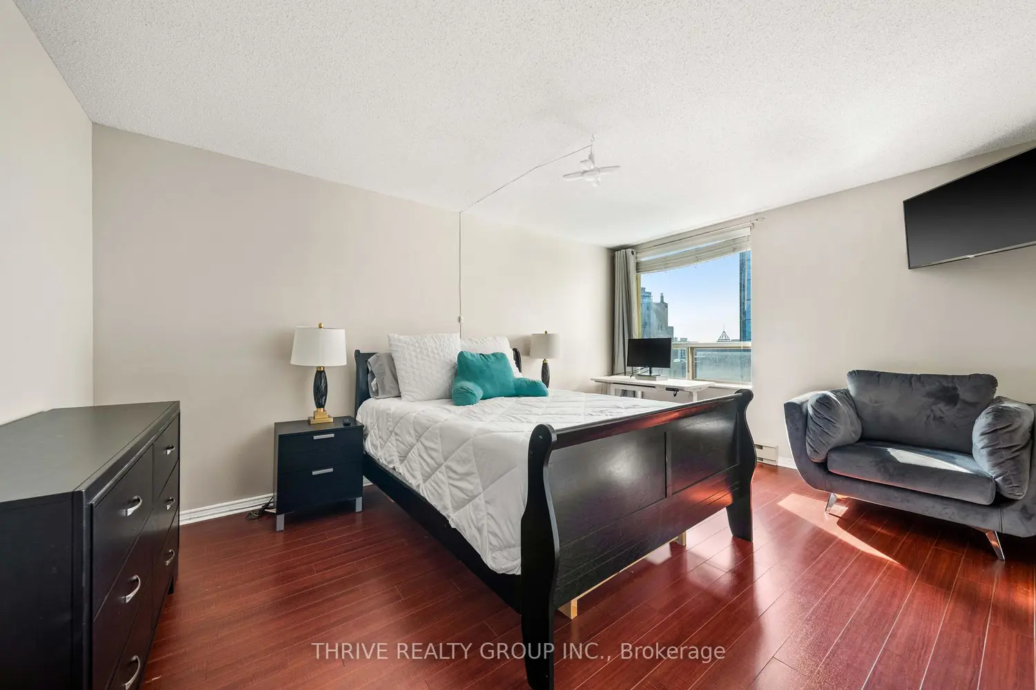 Additional image 11 of 500 Talbot Street 802