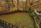 Additional image 24 of Aspen Close, Bolton, BL1