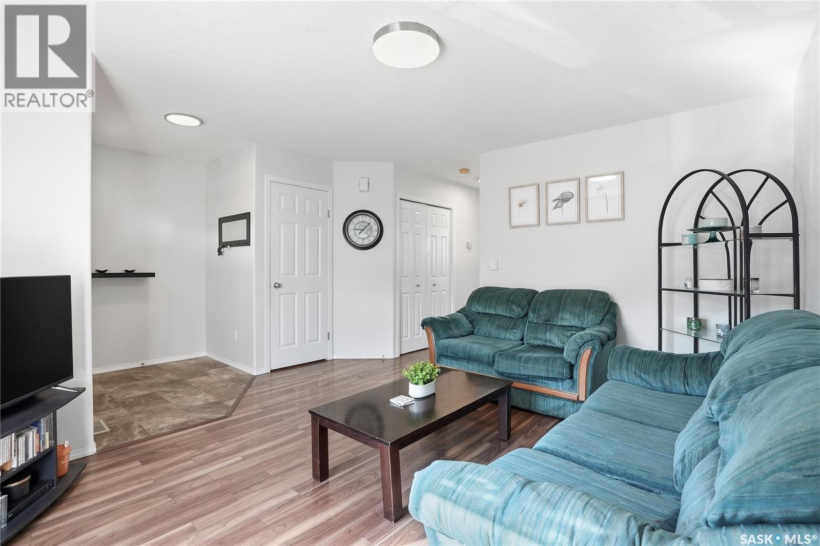 Additional image 5 of 49-203 Herold Terrace, Saskatoon, SK, S7V1H3