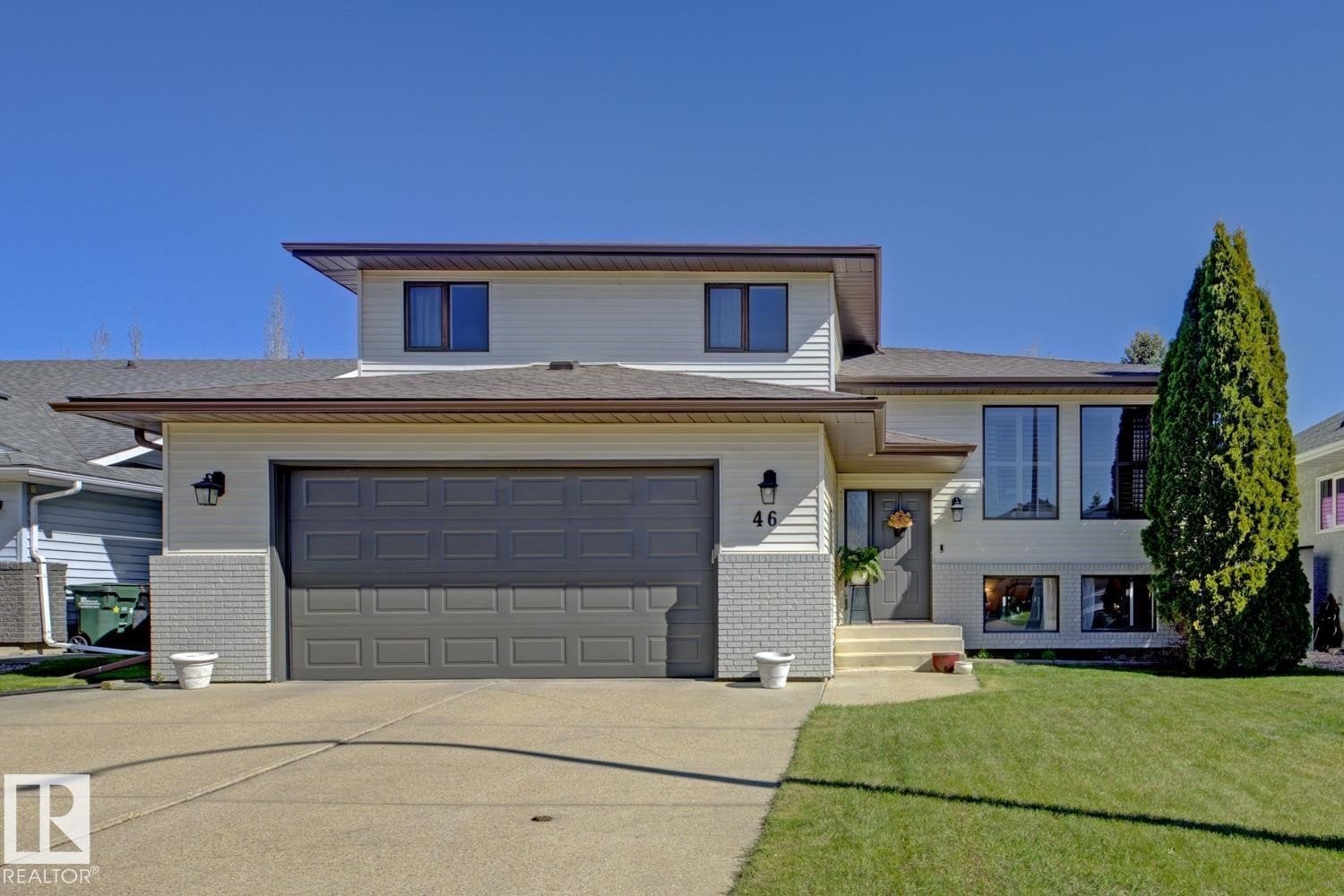 Additional image 8 of 46 Carmel Road, Sherwood Park, AB, T8A5A5
