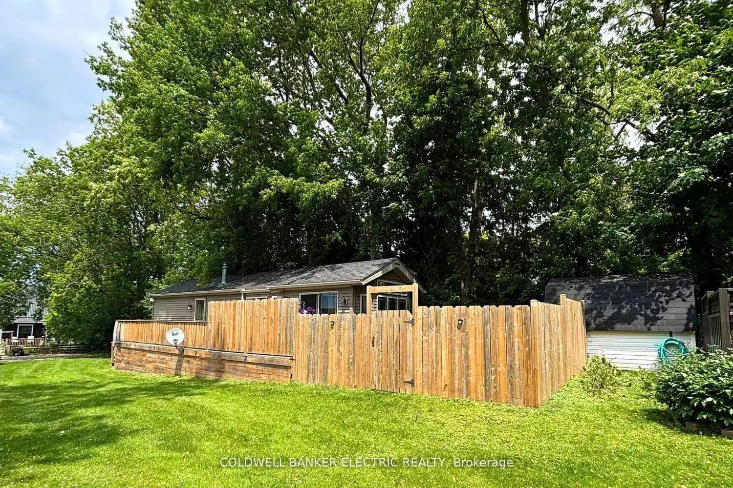 Additional image 17 of 5139 Halstead Beach Road 485B