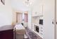 Additional image 6 of Centrifuge Way, Farnborough, Hampshire, GU14