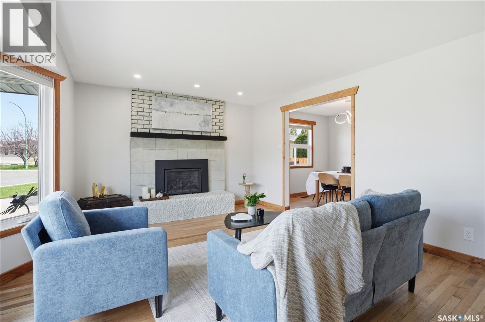 Additional image 3 of 206 La Loche Terrace, Saskatoon, SK, S7K4R9