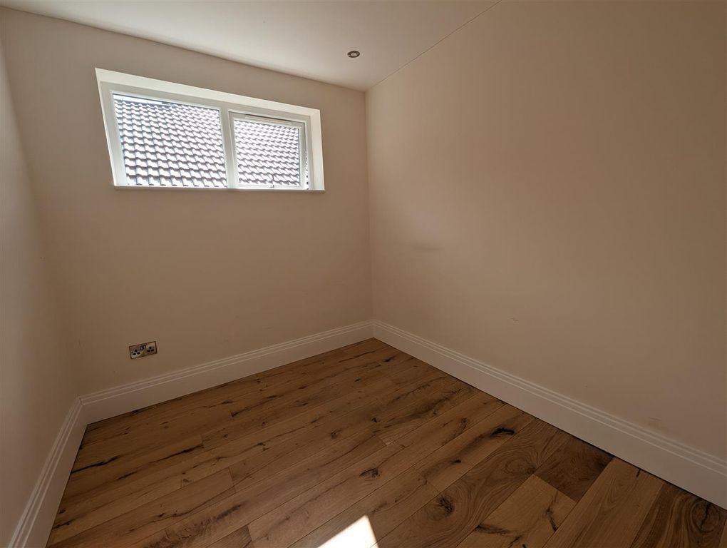 Additional image 15 of 4 bed detached house to rentMerrybent, Darlington DL2