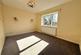 Additional image 9 of Sandringham Court, Maple Road West, Brooklands, M23