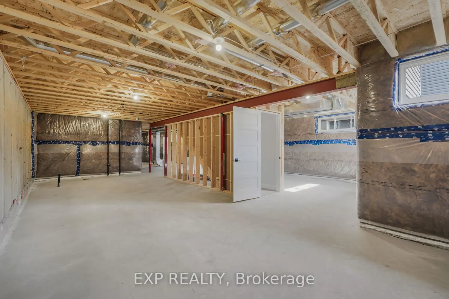 Additional image 15 of 984 Katia Street