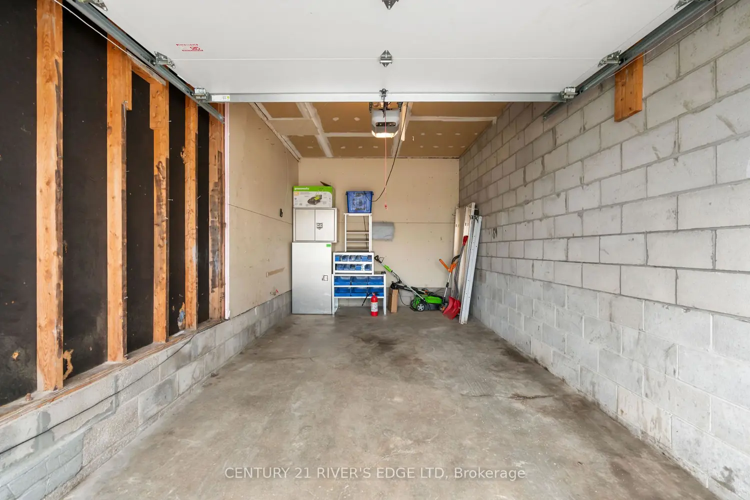 Additional image 18 of 283 Melanie Avenue