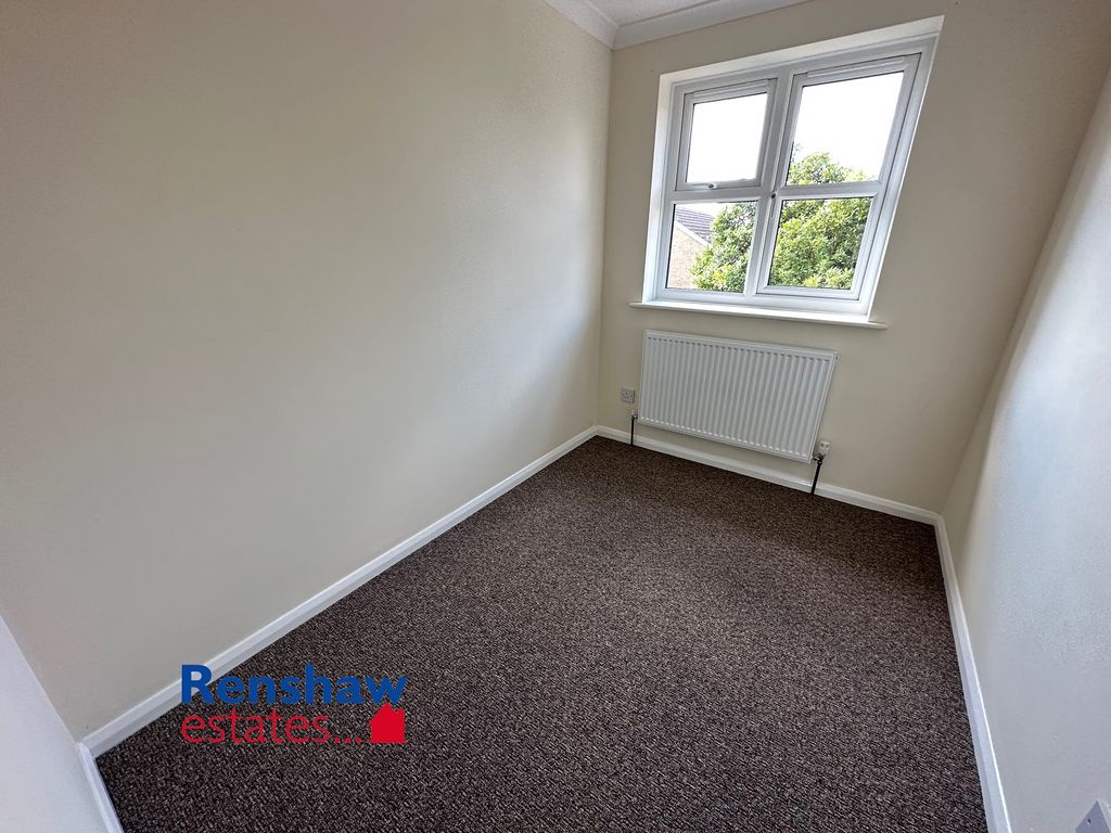 Additional image 9 of 3 bed semi-detached house to rentBarclay Court, Shipley View, Ilkeston DE7