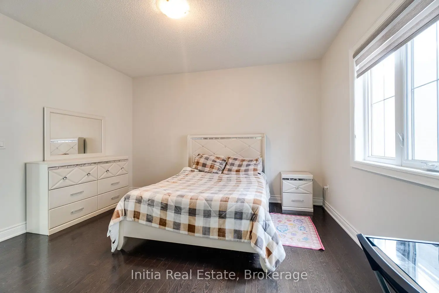 Additional image 16 of 12 Erintown Crescent