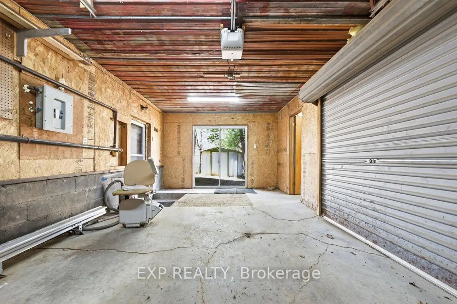 Additional image 20 of 554 Mill Street