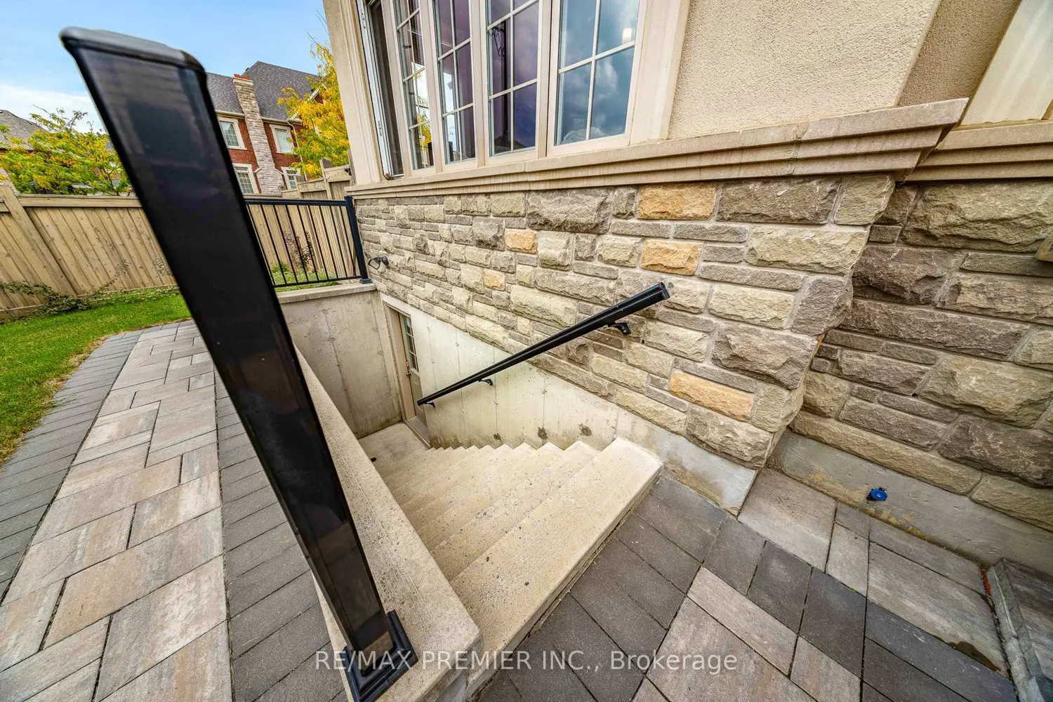 Additional image 20 of 28 Rivoli Drive