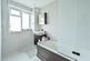 Additional image 11 of Kenmore Avenue, Kenton, Harrow, HA3